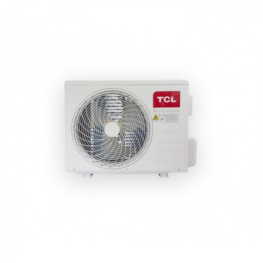 Кондиционер TCL TAC-09CHSD/XPI Inverter R32 WI-FI купить в интернет ...